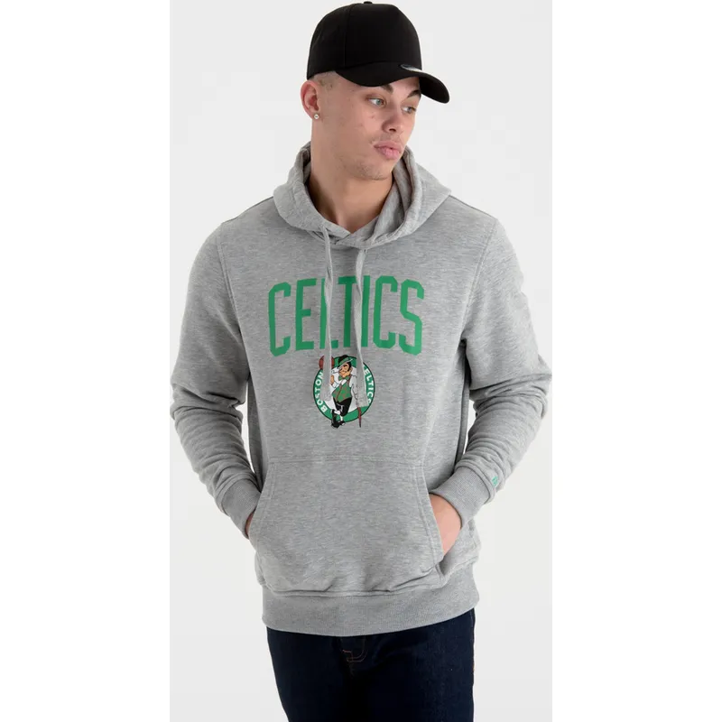 majice-s-kapuljacom-s-kapuljacom-siva-pullover-hoody-boston-celtics-nba-new-era