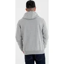 majice-s-kapuljacom-s-kapuljacom-siva-pullover-hoody-boston-celtics-nba-new-era