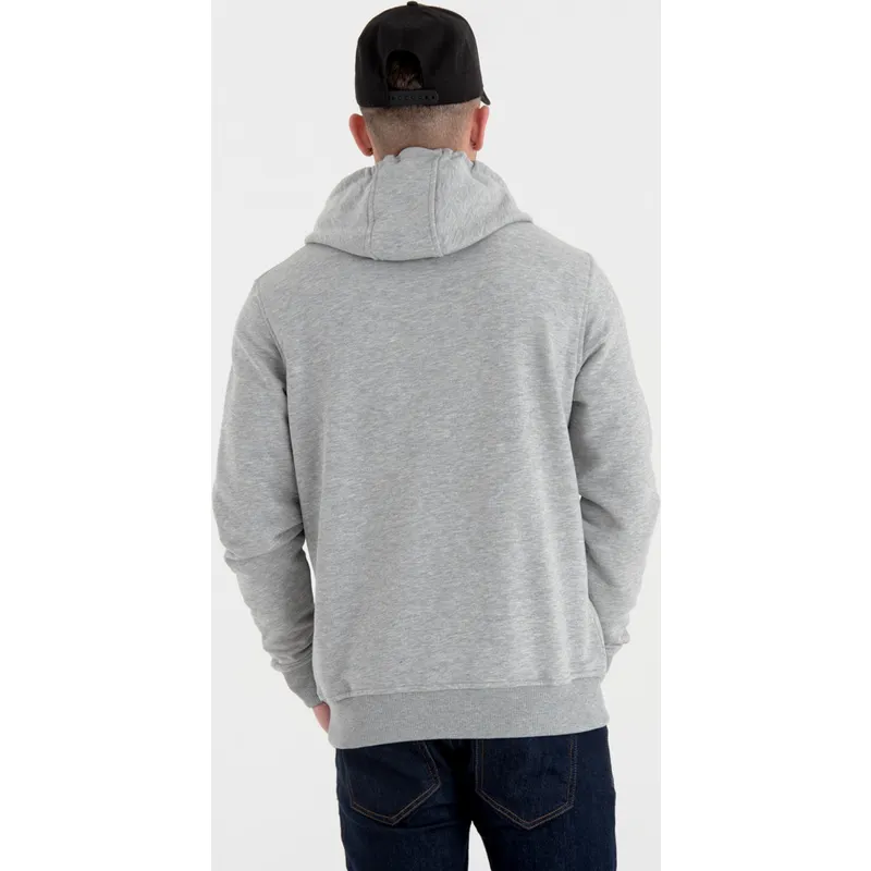 majice-s-kapuljacom-s-kapuljacom-siva-pullover-hoody-boston-celtics-nba-new-era