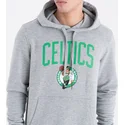 majice-s-kapuljacom-s-kapuljacom-siva-pullover-hoody-boston-celtics-nba-new-era