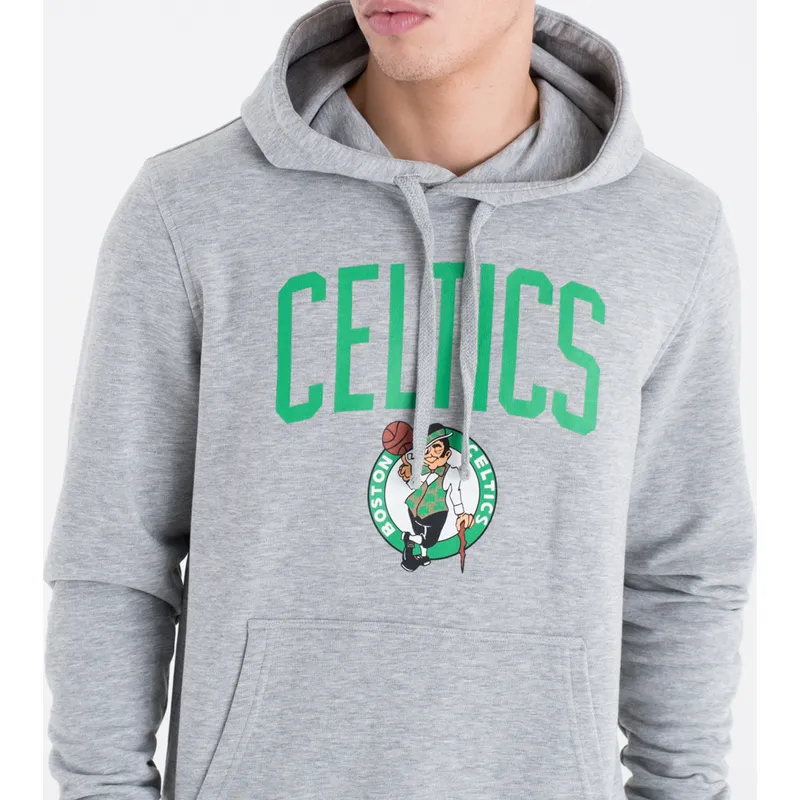 majice-s-kapuljacom-s-kapuljacom-siva-pullover-hoody-boston-celtics-nba-new-era