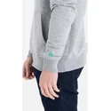 majice-s-kapuljacom-s-kapuljacom-siva-pullover-hoody-boston-celtics-nba-new-era