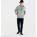 majice-s-kapuljacom-s-kapuljacom-siva-pullover-hoody-boston-celtics-nba-new-era