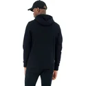 majice-s-kapuljacom-s-kapuljacom-crna-pullover-hoody-chicago-bulls-nba-new-era