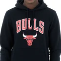 majice-s-kapuljacom-s-kapuljacom-crna-pullover-hoody-chicago-bulls-nba-new-era