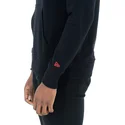 majice-s-kapuljacom-s-kapuljacom-crna-pullover-hoody-chicago-bulls-nba-new-era