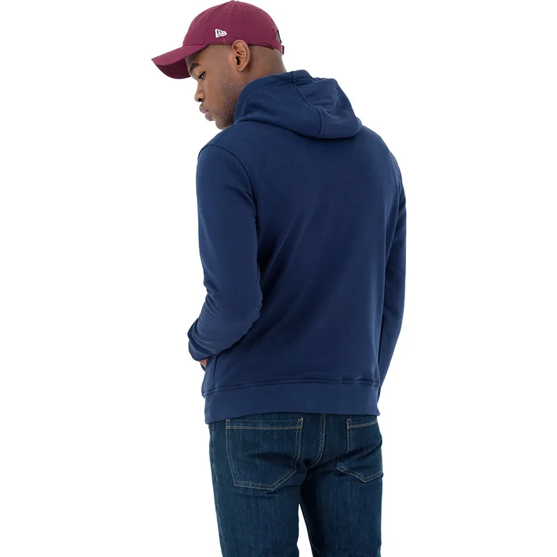 majice-s-kapuljacom-s-kapuljacom-plava-pullover-hoody-cleveland-cavaliers-nba-new-era