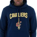 majice-s-kapuljacom-s-kapuljacom-plava-pullover-hoody-cleveland-cavaliers-nba-new-era