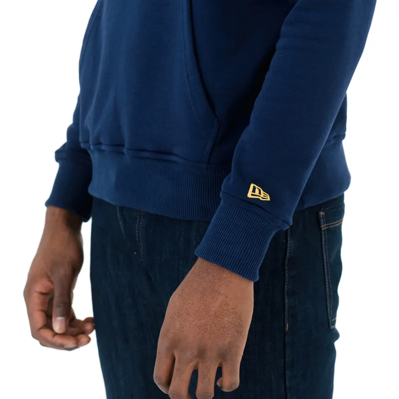 majice-s-kapuljacom-s-kapuljacom-plava-pullover-hoody-cleveland-cavaliers-nba-new-era