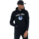 majice-s-kapuljacom-s-kapuljacom-crna-pullover-hoody-golden-state-warriors-nba-new-era