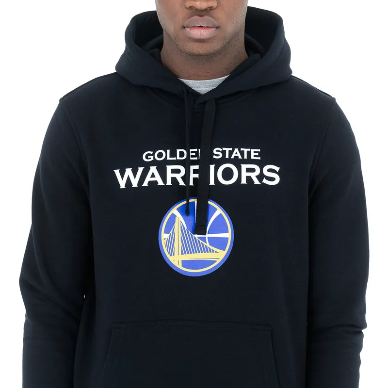 majice-s-kapuljacom-s-kapuljacom-crna-pullover-hoody-golden-state-warriors-nba-new-era majice-s-kapuljacom-s-kapuljacom-crna-pullover-hoody-golden-state-warriors-nba-new-era