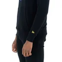 majice-s-kapuljacom-s-kapuljacom-crna-pullover-hoody-golden-state-warriors-nba-new-era