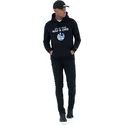 majice-s-kapuljacom-s-kapuljacom-crna-pullover-hoody-golden-state-warriors-nba-new-era