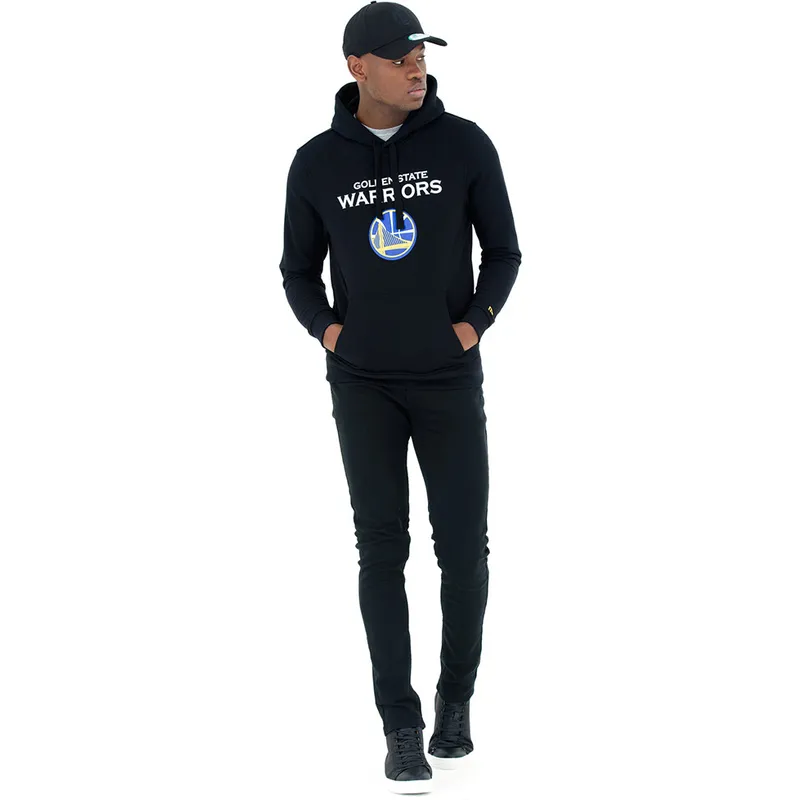 majice-s-kapuljacom-s-kapuljacom-crna-pullover-hoody-golden-state-warriors-nba-new-era majice-s-kapuljacom-s-kapuljacom-crna-pullover-hoody-golden-state-warriors-nba-new-era