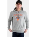 majice-s-kapuljacom-s-kapuljacom-siva-pullover-hoody-new-york-knicks-nba-new-era