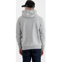 majice-s-kapuljacom-s-kapuljacom-siva-pullover-hoody-new-york-knicks-nba-new-era