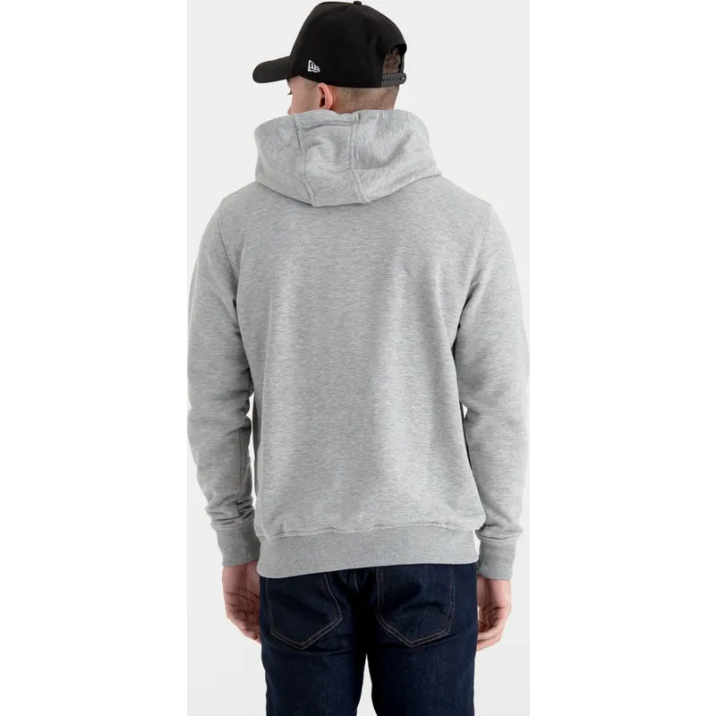 majice-s-kapuljacom-s-kapuljacom-siva-pullover-hoody-new-york-knicks-nba-new-era