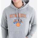 majice-s-kapuljacom-s-kapuljacom-siva-pullover-hoody-new-york-knicks-nba-new-era