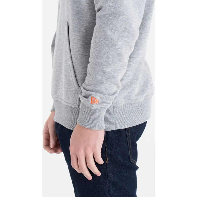 majice-s-kapuljacom-s-kapuljacom-siva-pullover-hoody-new-york-knicks-nba-new-era
