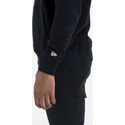 majice-s-kapuljacom-s-kapuljacom-crna-pullover-hoody-san-antonio-spurs-nba-new-era