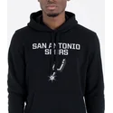 majice-s-kapuljacom-s-kapuljacom-crna-pullover-hoody-san-antonio-spurs-nba-new-era