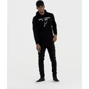 majice-s-kapuljacom-s-kapuljacom-crna-pullover-hoody-san-antonio-spurs-nba-new-era