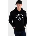 majice-s-kapuljacom-s-kapuljacom-crna-pullover-hoody-toronto-raptors-nba-new-era