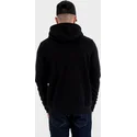 majice-s-kapuljacom-s-kapuljacom-crna-pullover-hoody-toronto-raptors-nba-new-era