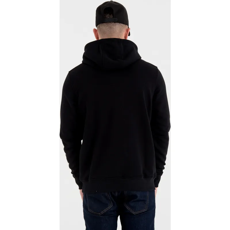 majice-s-kapuljacom-s-kapuljacom-crna-pullover-hoody-toronto-raptors-nba-new-era