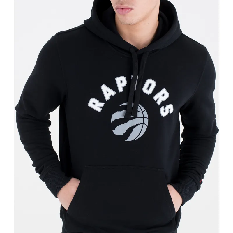 majice-s-kapuljacom-s-kapuljacom-crna-pullover-hoody-toronto-raptors-nba-new-era