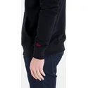majice-s-kapuljacom-s-kapuljacom-crna-pullover-hoody-toronto-raptors-nba-new-era