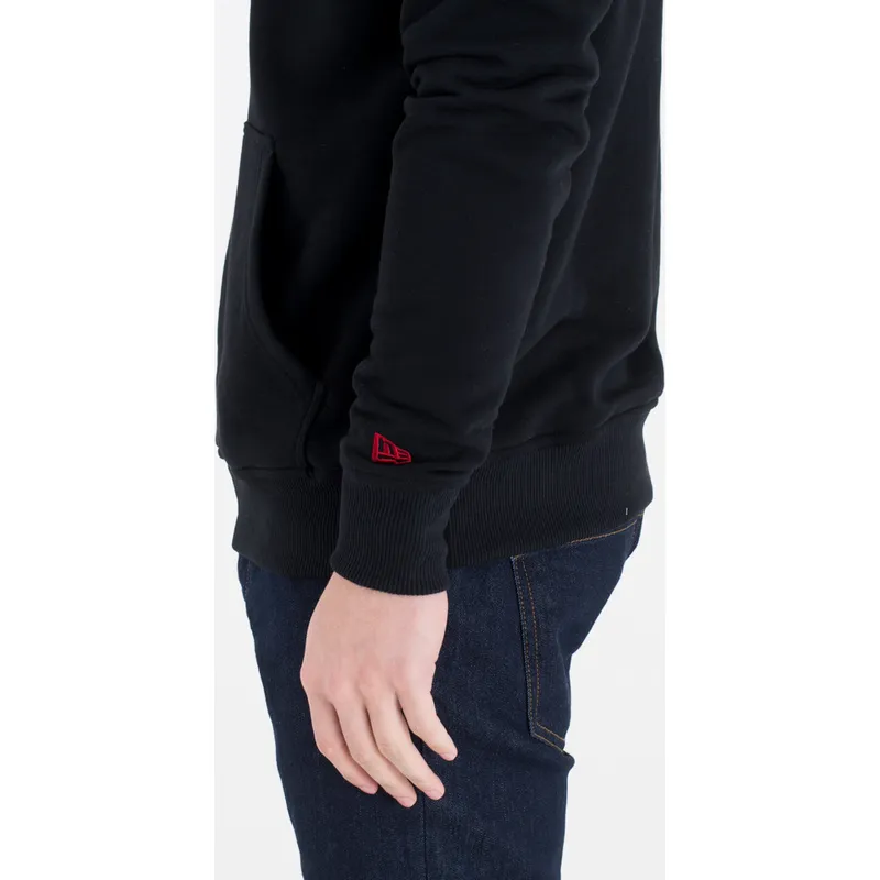 majice-s-kapuljacom-s-kapuljacom-crna-pullover-hoody-toronto-raptors-nba-new-era