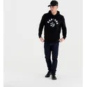 majice-s-kapuljacom-s-kapuljacom-crna-pullover-hoody-toronto-raptors-nba-new-era