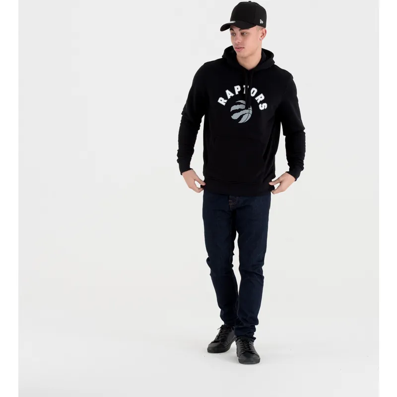 majice-s-kapuljacom-s-kapuljacom-crna-pullover-hoody-toronto-raptors-nba-new-era