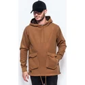 majice-s-kapuljacom-s-kapuljacom-smeda-pullover-hoody-premium-classics-new-era