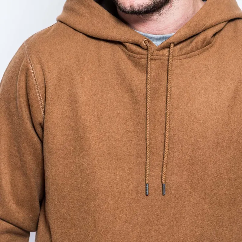 majice-s-kapuljacom-s-kapuljacom-smeda-pullover-hoody-premium-classics-new-era majice-s-kapuljacom-s-kapuljacom-smeda-pullover-hoody-premium-classics-new-era