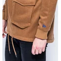 majice-s-kapuljacom-s-kapuljacom-smeda-pullover-hoody-premium-classics-new-era