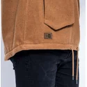 majice-s-kapuljacom-s-kapuljacom-smeda-pullover-hoody-premium-classics-new-era