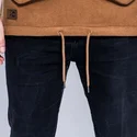 majice-s-kapuljacom-s-kapuljacom-smeda-pullover-hoody-premium-classics-new-era