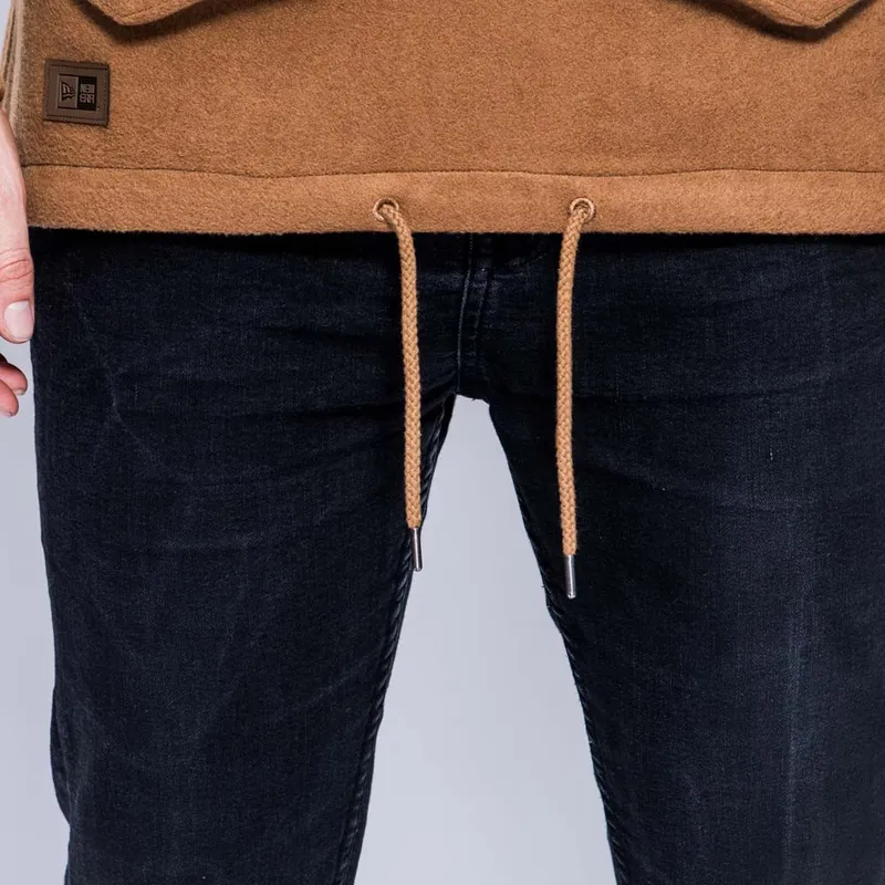 majice-s-kapuljacom-s-kapuljacom-smeda-pullover-hoody-premium-classics-new-era majice-s-kapuljacom-s-kapuljacom-smeda-pullover-hoody-premium-classics-new-era