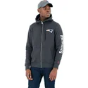 majice-s-kapuljacom-s-kapuljacom-kamena-full-zipped-hoody-new-england-patriots-nfl-new-era