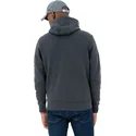 majice-s-kapuljacom-s-kapuljacom-kamena-full-zipped-hoody-new-england-patriots-nfl-new-era