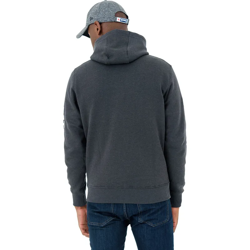 majice-s-kapuljacom-s-kapuljacom-kamena-full-zipped-hoody-new-england-patriots-nfl-new-era