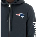 majice-s-kapuljacom-s-kapuljacom-kamena-full-zipped-hoody-new-england-patriots-nfl-new-era