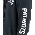 majice-s-kapuljacom-s-kapuljacom-kamena-full-zipped-hoody-new-england-patriots-nfl-new-era