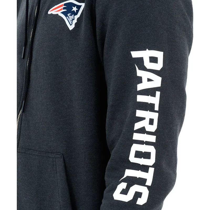 majice-s-kapuljacom-s-kapuljacom-kamena-full-zipped-hoody-new-england-patriots-nfl-new-era