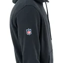majice-s-kapuljacom-s-kapuljacom-kamena-full-zipped-hoody-new-england-patriots-nfl-new-era