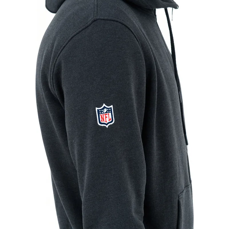 majice-s-kapuljacom-s-kapuljacom-kamena-full-zipped-hoody-new-england-patriots-nfl-new-era