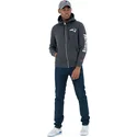majice-s-kapuljacom-s-kapuljacom-kamena-full-zipped-hoody-new-england-patriots-nfl-new-era
