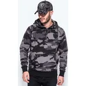 majice-s-kapuljacom-s-kapuljacom-maskirni-half-zipped-hoody-las-vegas-raiders-nfl-new-era